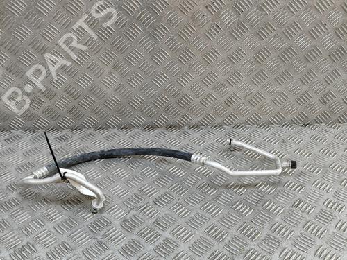 AC pipe MAZDA CX-30 (DM) e-SKYACTIV-X M Hybrid | BP28564768M126