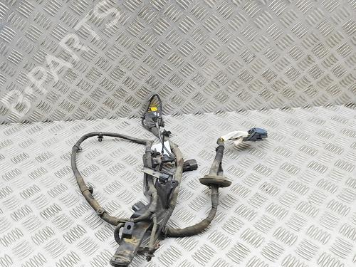 Wiring harness VOLVO XC90 II (256) T6 AWD | BP37643117E16 - Image 4