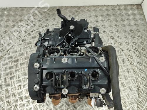 Engine TRIUMPH MOTORCYCLES TIGER ( -999cc) Tiger 800 | BP36066679M1  - Image 5