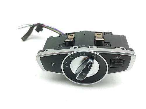 Used Electronic module Electronic module 34402174 34402174
