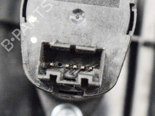 Andre TESLA MODEL S (5YJS) 70D AWD | BP33396268O1 - Image 3