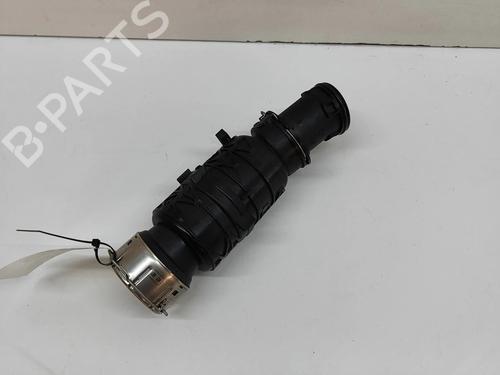 Pipe VOLVO XC90 II (256) B5 Mild-Hybrid | BP28562269M125 