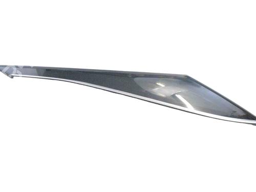 Used Rear left quarter glass LEXUS RX (_L2_) 450h AWD (GYL25_, GYL26_, GYL25, GYL26, GYL25R, GYL26R) (313 hp) 30250100