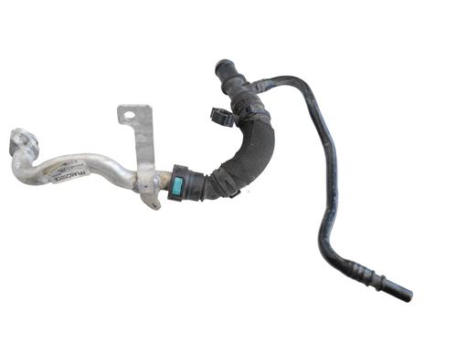 Pipe LAND ROVER DISCOVERY V (L462) 3.0 Td6 4x4 | BP33362299M125 - Image 2