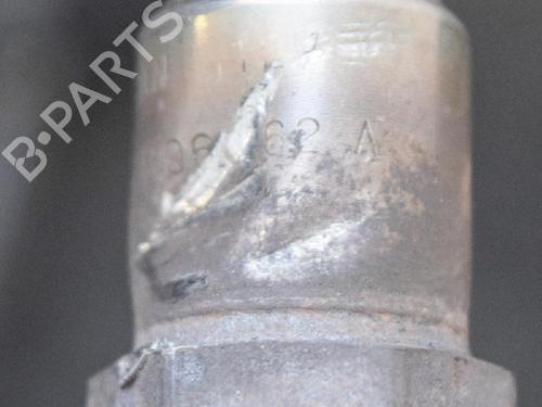 Elektronisk sensor VW PASSAT B8 Variant (3G5, CB5) 1.6 TDI | BP6753175M84 
