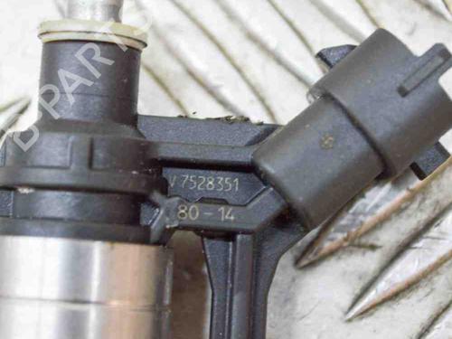 Injector MINI MINI (R56) Cooper S | BP7901900M100