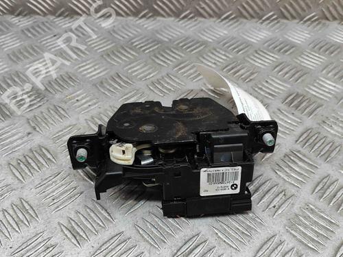 Tailgate lock BMW 5 Touring (F11) 525 d | BP16077479C101 