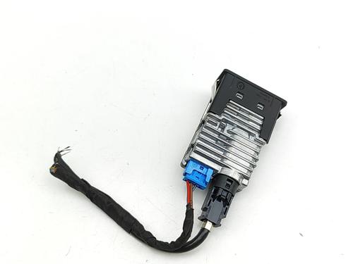 Elektronisk modul BMW X1 (U11) iX1 xDrive 30 | BP28563839M83