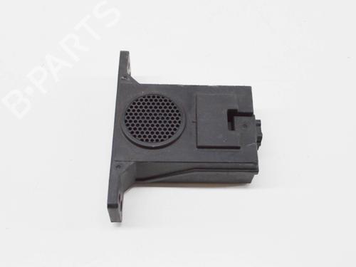 Used Electronic module NISSAN LEAF (ZE1) Electric (150 hp) 27762890