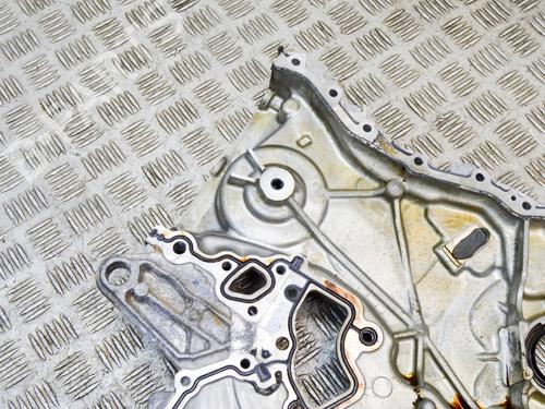 Other CHRYSLER PACIFICA (RU) 3.6 | BP27760110O1  - Image 5