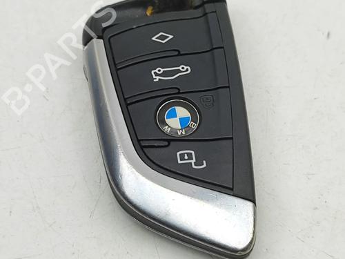 Electronic module BMW X5 (G05, F95) xDrive 30 d Mild-Hybrid | BP32973732M83 - Image 7