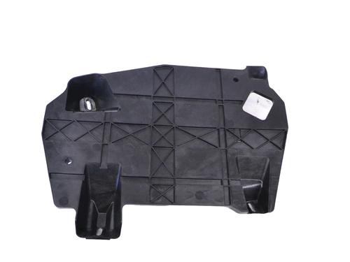 other-mercedes-benz-e-class-coupe-c238-2016-33353634 main image