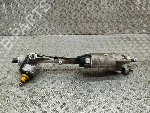 Used Steering rack Steering rack PORSCHE TAYCAN Cross Turismo (Y1B) 4 (Y1BBD1) (476 hp) 28115571 28115571