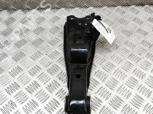 Querlenker links vorne TOYOTA HIACE IV Bus (__H1_, __H2_) 2.7 (RCH13, RCH23) | BP22998500M12 