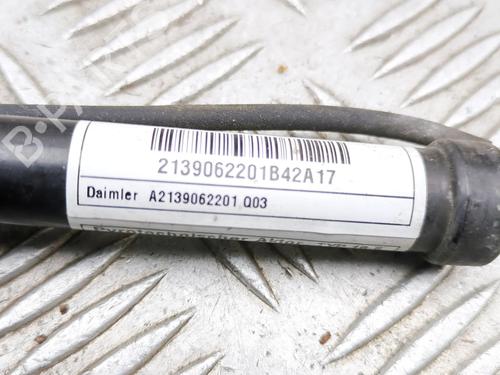Electronic module MERCEDES-BENZ E-CLASS (W213) E 220 d (213.004) | BP38782453M83  - Image 5