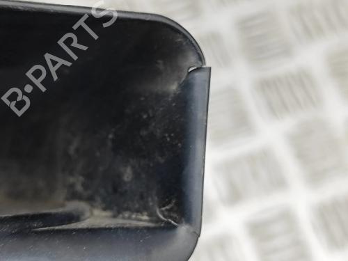 Horn VOLVO V40 Hatchback (525) D3 | BP37669695E13  - Image 5