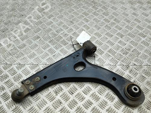 Used Left front suspension arm Left front suspension arm VOLVO XC40 (536) Recharge AWD (408 hp) 36068441 36068441