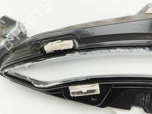 Left daytime light PORSCHE CAYENNE Coupe (9YB) 3.0 AWD (9YBAA1) | BP36534081C104  - Image 5