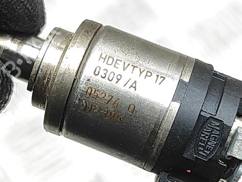 Injector SEAT ARONA (KJ7, KJP) 1.0 TSI | BP32728739M100  - Image 6