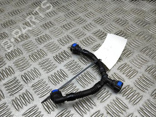 Pipe AUDI A5 (F53, F5P) S5 TFSI quattro | BP37426196M125 - Image 2