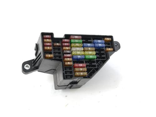 Used Fuse box VW GOLF V (1K1) 2.0 GTI (200 hp) 30211006