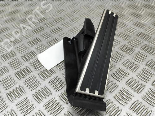 Pedal PORSCHE 911 (992) 3.0 Carrera 4 S (992420) | BP30575031I4