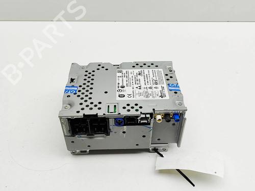 Módulo eletrónico FORD TRANSIT CUSTOM V362 Bus (F3) 2.0 EcoBlue (105 hp) 30972144