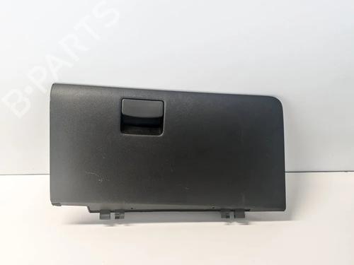 Hanskerom SUBARU FORESTER (SJ_) 2.0 D AWD (SJD) (147 hp) 6766678