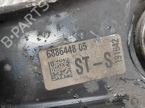 Right rear suspension arm BMW 3 (G20, G80, G28) 330 i | BP21588234M15