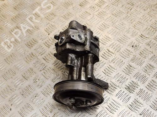 Steering pump BMW 5 Touring (F11) 535 i xDrive | BP8626134M99 