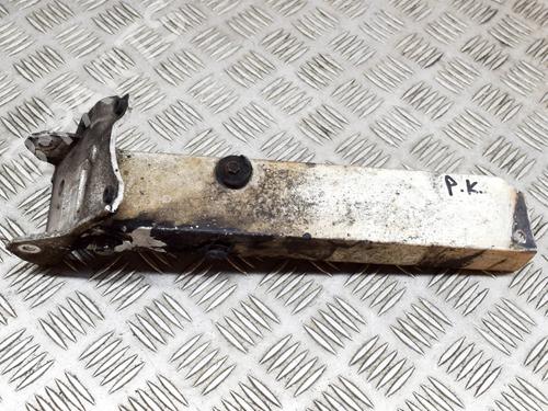 Used Bumper shock absorber Bumper shock absorber BMW 6 Gran Coupe (F06) 640 d (313 hp) 14641939 14641939