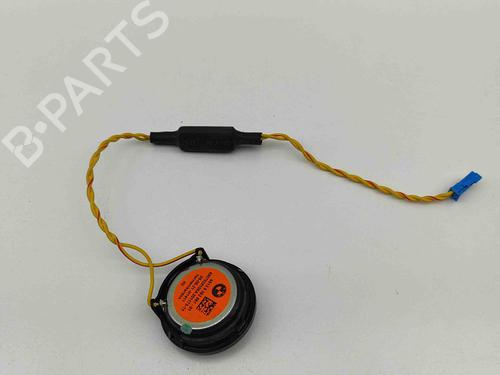 Speaker BMW 3 (G20, G80, G28) M3 Competition | BP29542533E2 