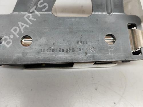 Antenne/Base MERCEDES-BENZ GLE (V167) GLE 400 d 4-matic (167.123) | BP27771830C140 - Image 8
