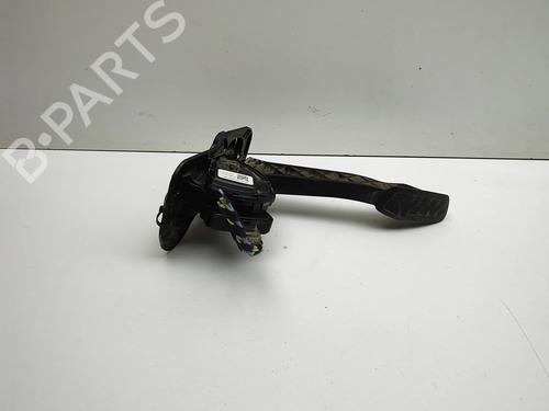 Pedal FORD TRANSIT CUSTOM V362 Bus (F3) 2.0 EcoBlue | BP39101444I4 - Image 3
