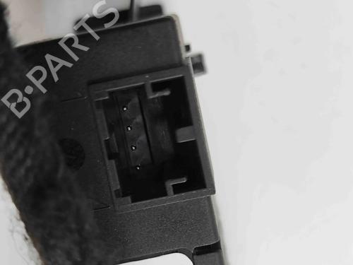 Electronic module VW TAYRON (R41) 1.5 eHybrid | BP29459064M83 