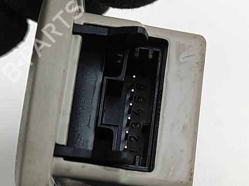 Interior roof light MASERATI LEVANTE SUV (M161) 3.0 D Q4 | BP27205677I8 