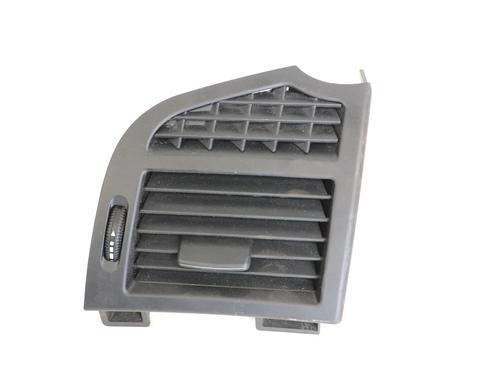 Used Air vent Air vent MERCEDES-BENZ S-CLASS (W221, V221) S 320 CDI 4-matic (221.080, 221.180) (235 hp) 33396895 33396895