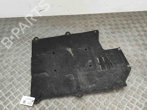 Used Upper protection PORSCHE MACAN (95B) 3.0 S Diesel (258 hp) 26597069