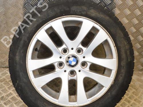 Rim BMW 3 (E90) 320 i | BP10220892C45 