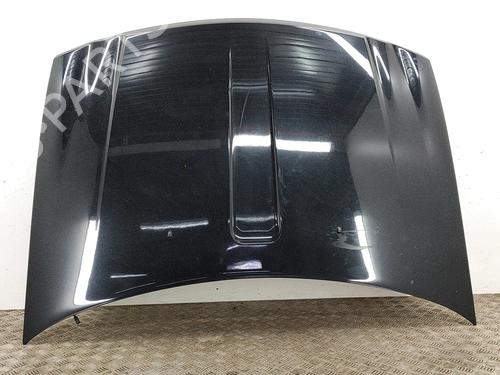 Used Hood JEEP GRAND CHEROKEE III (WH, WK) 6.1 SRT8 4x4 (426 hp) 19126474