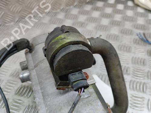 Electronic module ISUZU D-MAX II (TFR, TFS) 2.5 CRDi | BP27783572M83  - Image 5