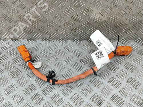 Used Wiring harness VW GOLF VII (5G1, BQ1, BE1, BE2) e-Golf (115 hp) 19283995