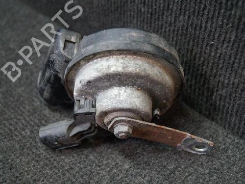 Horn SEAT IBIZA IV (6J5, 6P1) 1.6 TDI | BP14653968E13 