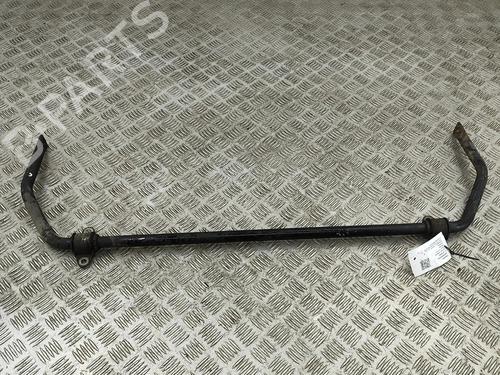 Used Anti roll bar Anti roll bar PORSCHE 911 Convertible (996) 3.6 Carrera 4S (345 hp) 22806800 22806800