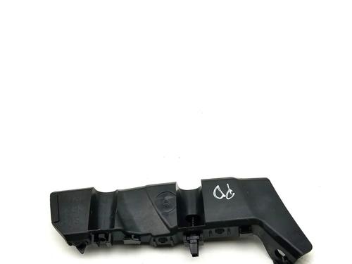 Front bumper bracket KIA EV3 EV | BP39534889C158 - Image 3