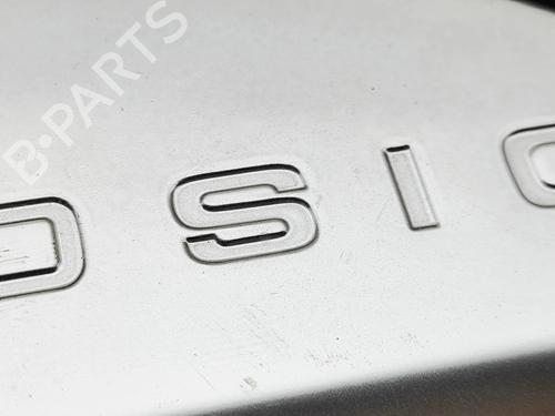 Andre LAND ROVER DISCOVERY V (L462) 3.0 Td6 4x4 | BP30130906O1 