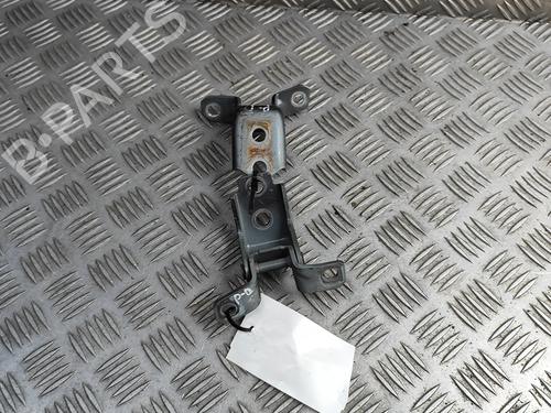 Used Hinge/Door check strap MAZDA CX-5 (KF) 2.0 (165 hp) 27607676