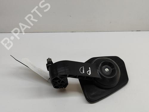 Other TRIUMPH MOTORCYCLES TROPHY Trophy SE (V13VH) | BP28554998O1