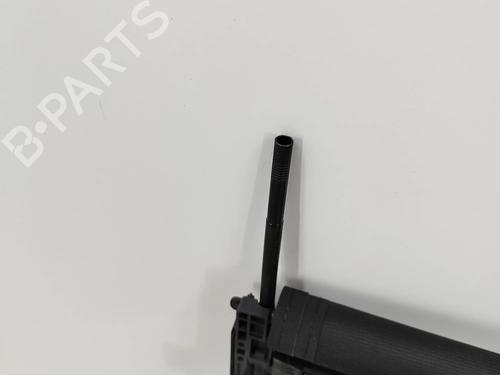 Interiør tag MERCEDES-BENZ EQB (X243) EQB 350 4-matic (243.612) | BP32459194I12 - Image 5