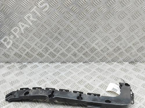 rear-bumper-bracket-jeep-grand-cherokee-iv-wk-wk2-2010-35790582 main image